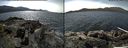 ./images/rivers-inlet/ethel/20150507/ethel20150507_130502.jpg