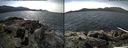 ./images/rivers-inlet/ethel/20150507/ethel20150507_131503.jpg