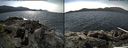 ./images/rivers-inlet/ethel/20150507/ethel20150507_132003.jpg