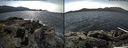 ./images/rivers-inlet/ethel/20150507/ethel20150507_132502.jpg