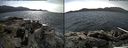 ./images/rivers-inlet/ethel/20150507/ethel20150507_133502.jpg