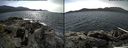 ./images/rivers-inlet/ethel/20150507/ethel20150507_134002.jpg