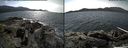 ./images/rivers-inlet/ethel/20150507/ethel20150507_134501.jpg