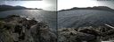 ./images/rivers-inlet/ethel/20150507/ethel20150507_135002.jpg
