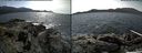 ./images/rivers-inlet/ethel/20150507/ethel20150507_135502.jpg