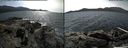./images/rivers-inlet/ethel/20150507/ethel20150507_140003.jpg