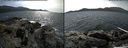 ./images/rivers-inlet/ethel/20150507/ethel20150507_140502.jpg