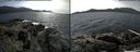 ./images/rivers-inlet/ethel/20150507/ethel20150507_141002.jpg