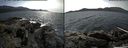 ./images/rivers-inlet/ethel/20150507/ethel20150507_141502.jpg