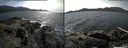 ./images/rivers-inlet/ethel/20150507/ethel20150507_142003.jpg