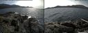 ./images/rivers-inlet/ethel/20150507/ethel20150507_142503.jpg