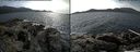 ./images/rivers-inlet/ethel/20150507/ethel20150507_143503.jpg