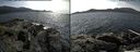 ./images/rivers-inlet/ethel/20150507/ethel20150507_144003.jpg