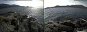 ./images/rivers-inlet/ethel/20150507/ethel20150507_144503.jpg