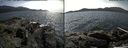 ./images/rivers-inlet/ethel/20150507/ethel20150507_145003.jpg