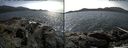 ./images/rivers-inlet/ethel/20150507/ethel20150507_145503.jpg