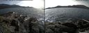 ./images/rivers-inlet/ethel/20150507/ethel20150507_152501.jpg