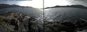 ./images/rivers-inlet/ethel/20150507/ethel20150507_155003.jpg