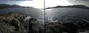 ./images/rivers-inlet/ethel/20150507/ethel20150507_155502.jpg