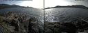 ./images/rivers-inlet/ethel/20150507/ethel20150507_160003.jpg