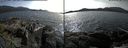 ./images/rivers-inlet/ethel/20150507/ethel20150507_160503.jpg