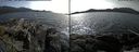 ./images/rivers-inlet/ethel/20150507/ethel20150507_161002.jpg