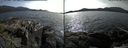 ./images/rivers-inlet/ethel/20150507/ethel20150507_161502.jpg
