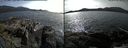 ./images/rivers-inlet/ethel/20150507/ethel20150507_162002.jpg