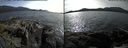 ./images/rivers-inlet/ethel/20150507/ethel20150507_162502.jpg