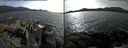 ./images/rivers-inlet/ethel/20150507/ethel20150507_163502.jpg