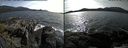 ./images/rivers-inlet/ethel/20150507/ethel20150507_164002.jpg