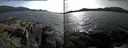 ./images/rivers-inlet/ethel/20150507/ethel20150507_164501.jpg