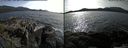 ./images/rivers-inlet/ethel/20150507/ethel20150507_165001.jpg