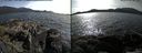 ./images/rivers-inlet/ethel/20150507/ethel20150507_165501.jpg