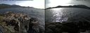 ./images/rivers-inlet/ethel/20150507/ethel20150507_170503.jpg