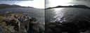 ./images/rivers-inlet/ethel/20150507/ethel20150507_171003.jpg