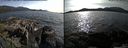 ./images/rivers-inlet/ethel/20150507/ethel20150507_171502.jpg