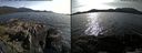 ./images/rivers-inlet/ethel/20150507/ethel20150507_172002.jpg