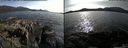 ./images/rivers-inlet/ethel/20150507/ethel20150507_172503.jpg