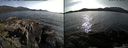 ./images/rivers-inlet/ethel/20150507/ethel20150507_173503.jpg