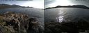 ./images/rivers-inlet/ethel/20150507/ethel20150507_174002.jpg