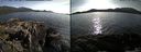 ./images/rivers-inlet/ethel/20150507/ethel20150507_174501.jpg