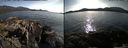 ./images/rivers-inlet/ethel/20150507/ethel20150507_175002.jpg