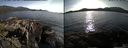 ./images/rivers-inlet/ethel/20150507/ethel20150507_175501.jpg