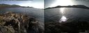 ./images/rivers-inlet/ethel/20150507/ethel20150507_180002.jpg