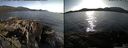 ./images/rivers-inlet/ethel/20150507/ethel20150507_180501.jpg