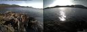 ./images/rivers-inlet/ethel/20150507/ethel20150507_181002.jpg