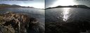 ./images/rivers-inlet/ethel/20150507/ethel20150507_181501.jpg