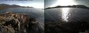 ./images/rivers-inlet/ethel/20150507/ethel20150507_182003.jpg