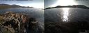 ./images/rivers-inlet/ethel/20150507/ethel20150507_182503.jpg